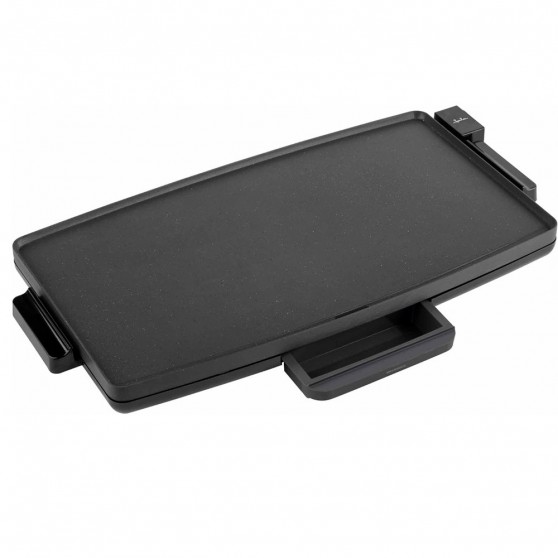 Plancha de Asar JATA JEGR1603 XXL 60x35cm