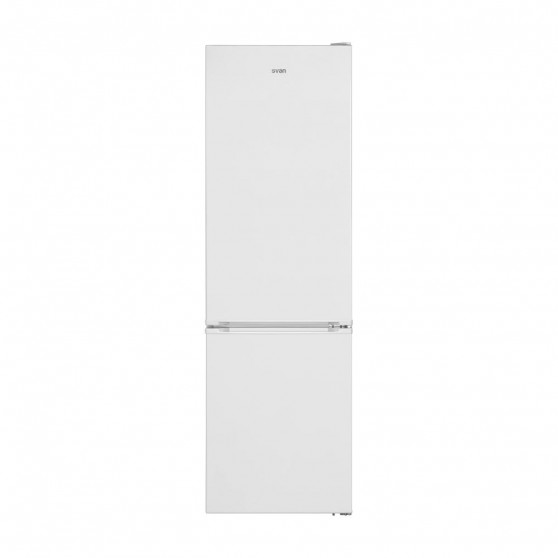 Combi SVAN SC2601ENF Blanco 2.01m E