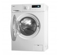 Lavadora Carga Superior SVAN SLCS6200D Bco 6Kg