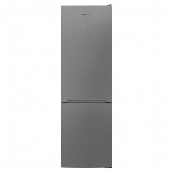 Combi ASPES AC2600CNFIX Inox 2.01m C