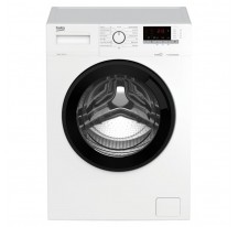 Lavadora BEKO WTA 9715 XW Blanco 9Kg 1400 A