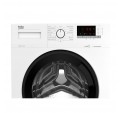 Lavadora BEKO WTA 9715 XW Blanco 9Kg 1400 A