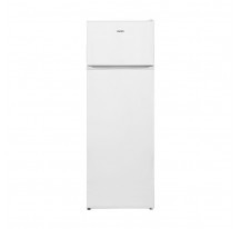 Frigorfico 2P. SVAN SF165500E Blanco 160x54m E