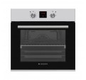Horno ASPES AHM10700DX Inox