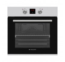 Horno ASPES AHM10700DX Inox