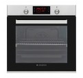 Horno ASPES AHM10800DCX Inox 10p 78L