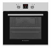 Horno ASPES AHM6700DX Inox
