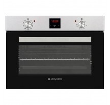Horno ASPES AHM9500DX Inox 45cm