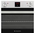 Horno ASPES AHM9500DX Inox 45cm