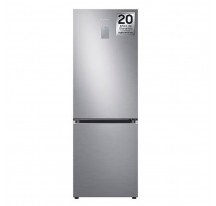 Combi SAMSUNG RB34C775CS9 EF Inox 1.85m Wifi C