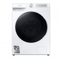 Lavasecadora SAMSUNG WD10T634DBH S3 10,5 6Kg E