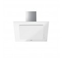 Campana TEKA DVT 98660 TBS WH 90cm Blanco