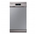 Lavavajillas SAMSUNG DW50R4070FS EC Inox 45cm