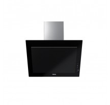 Campana TEKA DVT 98660 TBS BK 90cm Negro