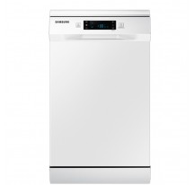 Lavavajillas SAMSUNG DW50R4070FW EC Blanco 45cm