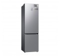 Combi SAMSUNG RB38C776DS9 EF Inox 2.03m Wifi D