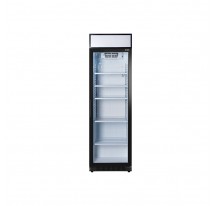 Refrigerador SVAN SRH2600E Botellero Cristal 1.99m