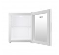 Refrigerador SVAN SRH5400PB Bot Cristal 47x38cm