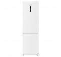 Combi ASPES AC2601ENFD Blanco 2.01m Display E