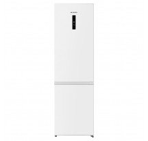 Combi ASPES AC2601ENFD Blanco 2.01m Display E