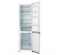 Combi ASPES AC2601ENFD Blanco 2.01m Display E