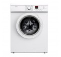 Secadora Evacuacin SVAN SSE700C Blanco 7Kg C