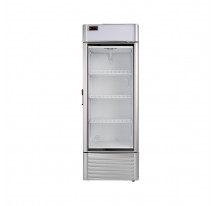 Refrigerador SVAN SVRH1665SZ Bot Cristal 1.66m