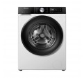 Lavadora HISENSE WF3S9043BW3 Blanco 9Kg Vapor A Wi