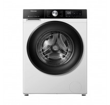 Lavadora HISENSE WF3S9043BW3 Blanco 9Kg Vapor A Wi