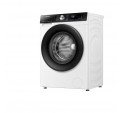 Lavasecadora HISENSE WD3S9043BW3 Blanco 9 6Kg