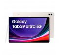 Tablet Samsung Tab S9 ULTRA 5G Beige 16GB+1TB