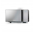 Microondas HISENSE H20MOMBS4HG Espejo 20L Grill