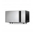 Microondas HISENSE H20MOMBS4HG Espejo 20L Grill