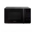 Microondas HISENSE H29MOBS9H Negro 29L