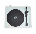 Tocadiscos Hifi AIWA APX-790BT WHITE