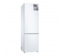 Combi SAMSUNG RB38C705CWW EF Blanco 2.03m Wifi C