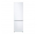 Combi SAMSUNG RB38C705CWW EF Blanco 2.03m Wifi C