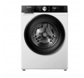 Lavasecadora HISENSE WD3S1043BW3 Blanco 10,5 6Kg