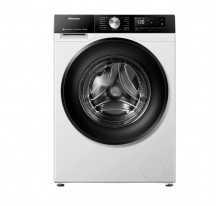 Lavasecadora HISENSE WD3S1043BW3 Blanco 10,5 6Kg