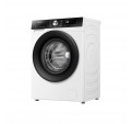 Lavasecadora HISENSE WD3S1043BW3 Blanco 10,5 6Kg