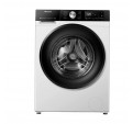 Lavadora HISENSE WF3S1045BW3 Blanco 10,5Kg Vapor A
