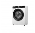 Lavadora HISENSE WF3S1045BW3 Blanco 10,5Kg Vapor A
