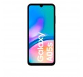Smartphone SAMSUNG GALAXY A05S BLACK 4+128GB 6.7"