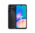 Smartphone SAMSUNG GALAXY A05S BLACK 4+128GB 6.7"