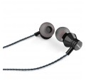 Auricular Interno Aiwa ESTM-50BK Negro