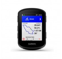 Navegador GPS Bicicleta GPS GARMIN Edge 540