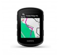 Navegador GPS Bicicleta GPS GARMIN Edge 540