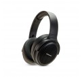 Auriculares Diadema AIWA HST-250BT Negro