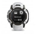 Smartwatch Garmin Instinct 2X Solar Whitestone