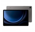Tablet SAMSUNG TAB S9 FE WIFI Gray 8+2GB 10.9"